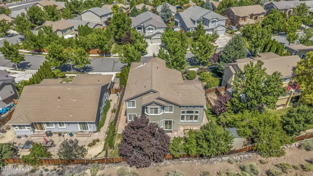 5835 Ingleston, Sparks, Nevada 89436, 5 Bedrooms Bedrooms, ,3 BathroomsBathrooms,Residential,Residential,Ingleston,0,260009552