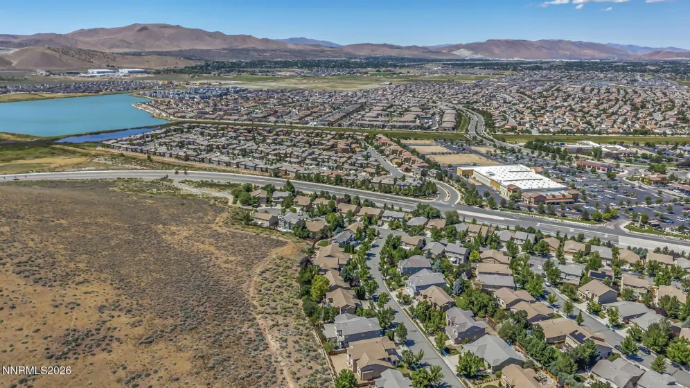 5835 Ingleston, Sparks, Nevada 89436, 5 Bedrooms Bedrooms, ,3 BathroomsBathrooms,Residential,Residential,Ingleston,0,260009552