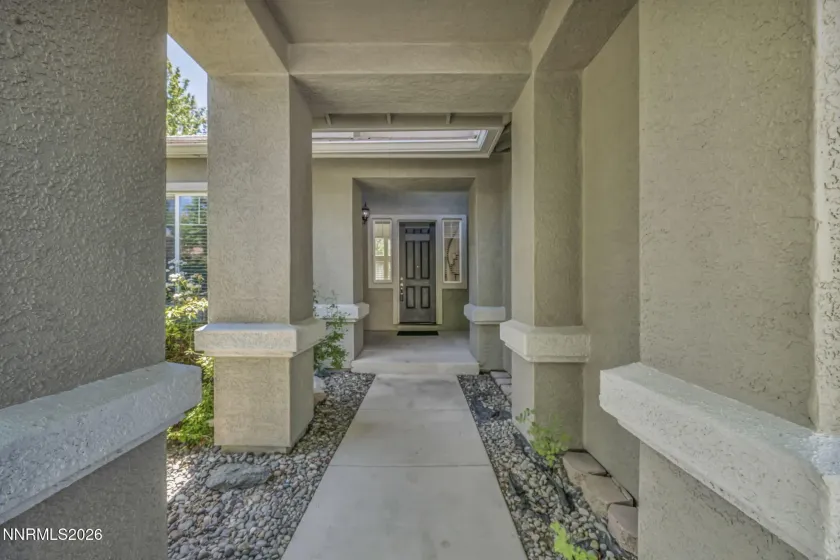 5835 Ingleston, Sparks, Nevada 89436, 5 Bedrooms Bedrooms, ,3 BathroomsBathrooms,Residential,Residential,Ingleston,0,260009552