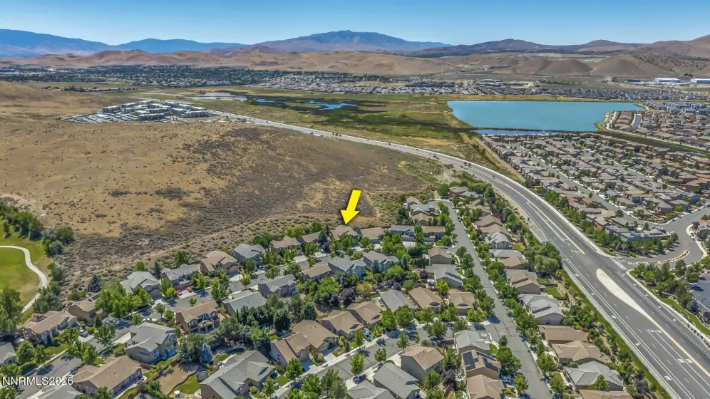 5835 Ingleston, Sparks, Nevada 89436, 5 Bedrooms Bedrooms, ,3 BathroomsBathrooms,Residential,Residential,Ingleston,0,260009552