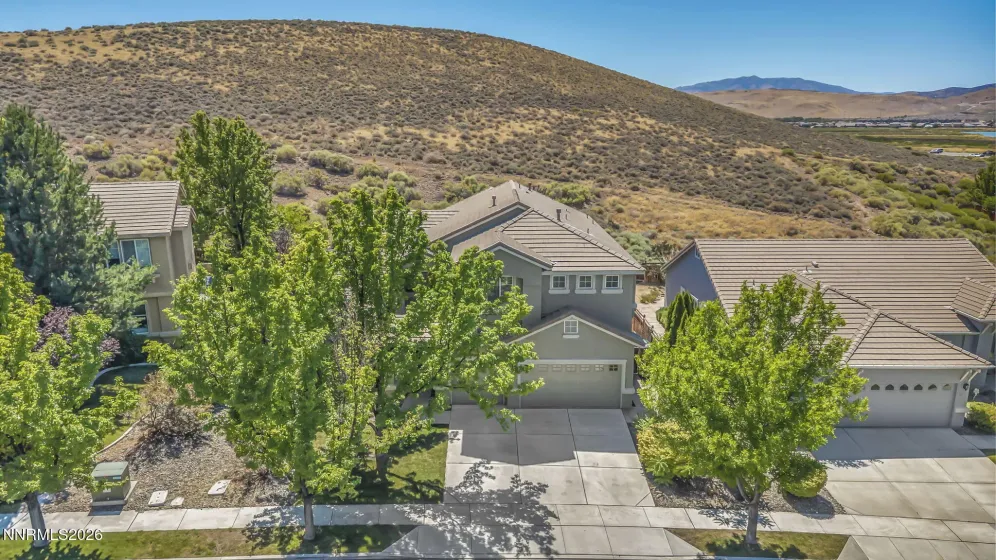 5835 Ingleston, Sparks, Nevada 89436, 5 Bedrooms Bedrooms, ,3 BathroomsBathrooms,Residential,Residential,Ingleston,0,260009552