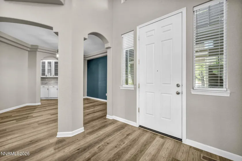 5835 Ingleston, Sparks, Nevada 89436, 5 Bedrooms Bedrooms, ,3 BathroomsBathrooms,Residential,Residential,Ingleston,0,260009552