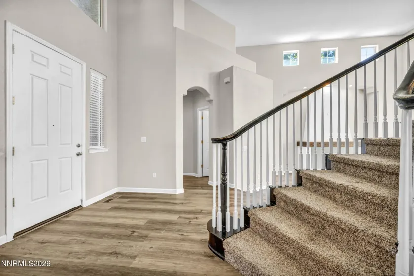 5835 Ingleston, Sparks, Nevada 89436, 5 Bedrooms Bedrooms, ,3 BathroomsBathrooms,Residential,Residential,Ingleston,0,260009552