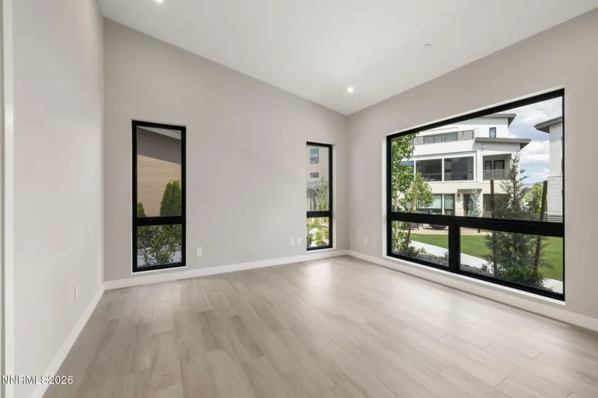 52 Campolina, Reno, Nevada 89511, 2 Bedrooms Bedrooms, ,3 BathroomsBathrooms,Residential,Residential,Campolina,0,260009553