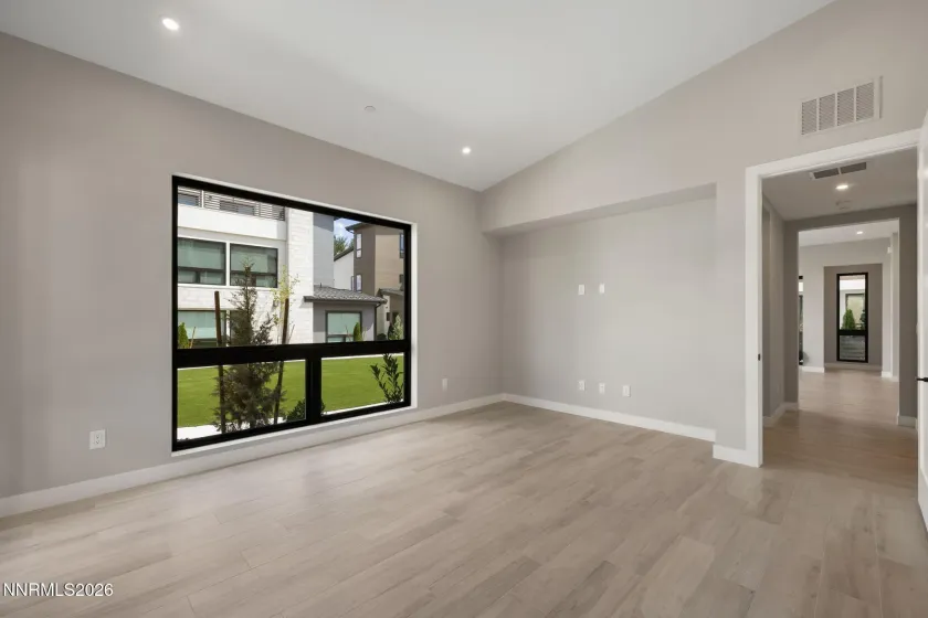 52 Campolina, Reno, Nevada 89511, 2 Bedrooms Bedrooms, ,3 BathroomsBathrooms,Residential,Residential,Campolina,0,260009553