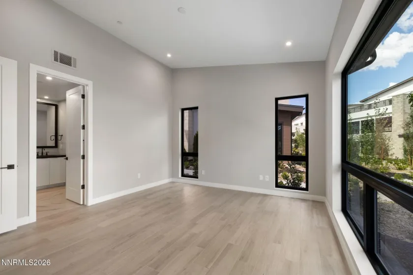 52 Campolina, Reno, Nevada 89511, 2 Bedrooms Bedrooms, ,3 BathroomsBathrooms,Residential,Residential,Campolina,0,260009553