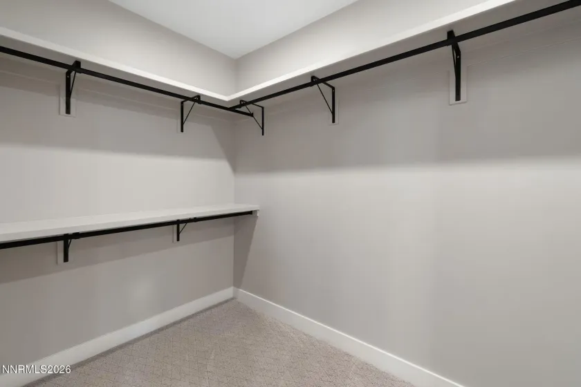 52 Campolina, Reno, Nevada 89511, 2 Bedrooms Bedrooms, ,3 BathroomsBathrooms,Residential,Residential,Campolina,0,260009553