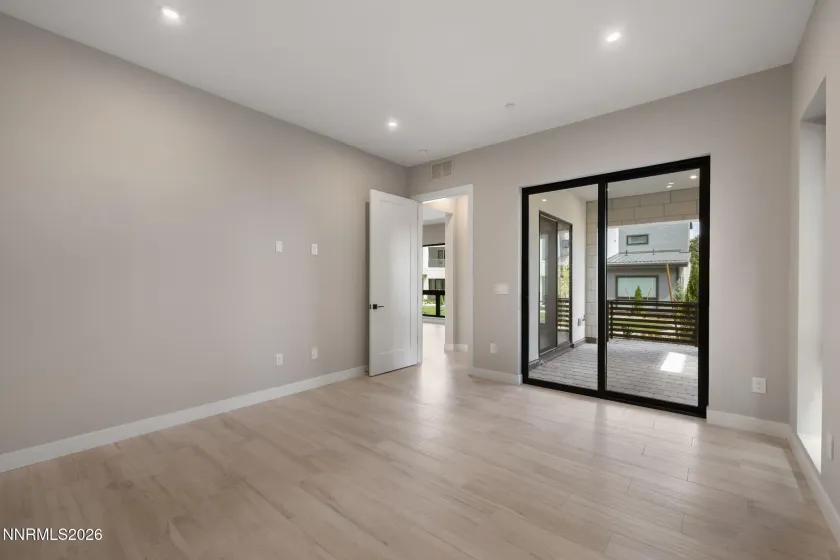 52 Campolina, Reno, Nevada 89511, 2 Bedrooms Bedrooms, ,3 BathroomsBathrooms,Residential,Residential,Campolina,0,260009553