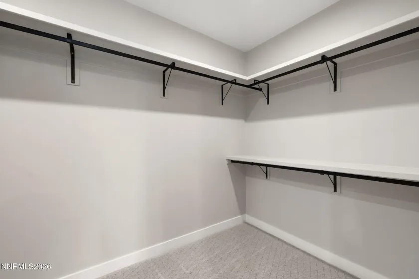52 Campolina, Reno, Nevada 89511, 2 Bedrooms Bedrooms, ,3 BathroomsBathrooms,Residential,Residential,Campolina,0,260009553