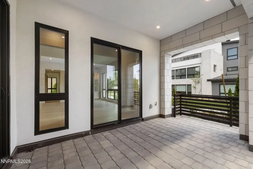 52 Campolina, Reno, Nevada 89511, 2 Bedrooms Bedrooms, ,3 BathroomsBathrooms,Residential,Residential,Campolina,0,260009553