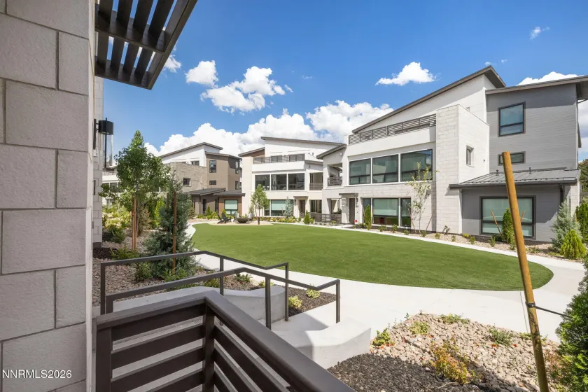 52 Campolina, Reno, Nevada 89511, 2 Bedrooms Bedrooms, ,3 BathroomsBathrooms,Residential,Residential,Campolina,0,260009553