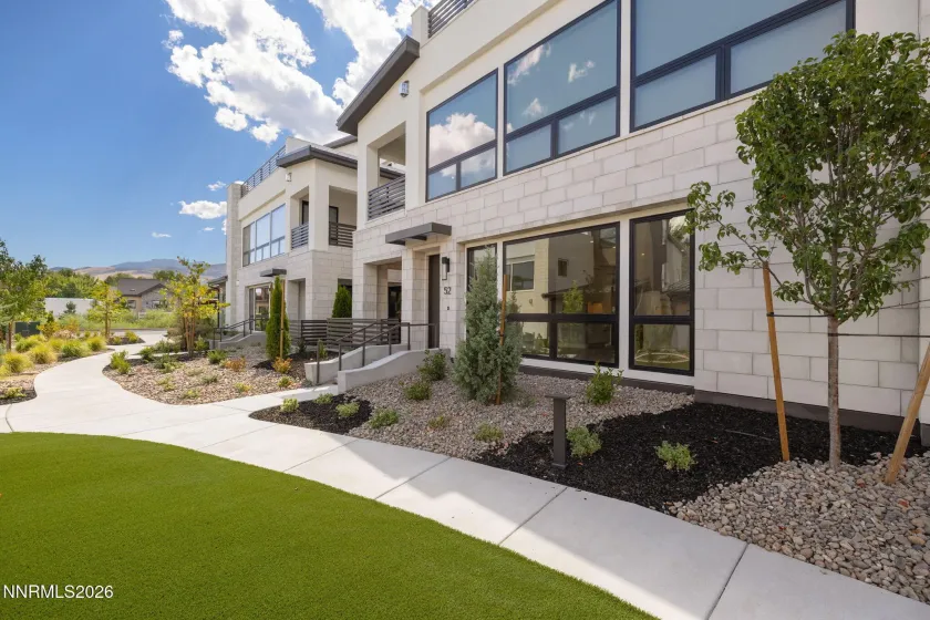 52 Campolina, Reno, Nevada 89511, 2 Bedrooms Bedrooms, ,3 BathroomsBathrooms,Residential,Residential,Campolina,0,260009553