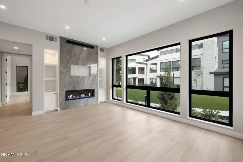 52 Campolina, Reno, Nevada 89511, 2 Bedrooms Bedrooms, ,3 BathroomsBathrooms,Residential,Residential,Campolina,0,260009553