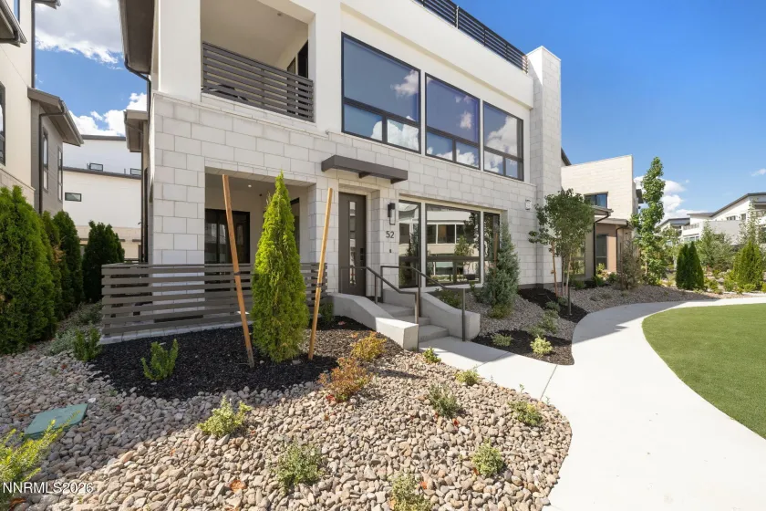 52 Campolina, Reno, Nevada 89511, 2 Bedrooms Bedrooms, ,3 BathroomsBathrooms,Residential,Residential,Campolina,0,260009553