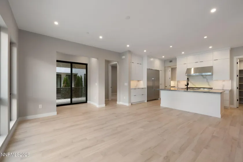 52 Campolina, Reno, Nevada 89511, 2 Bedrooms Bedrooms, ,3 BathroomsBathrooms,Residential,Residential,Campolina,0,260009553