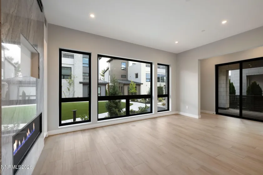 52 Campolina, Reno, Nevada 89511, 2 Bedrooms Bedrooms, ,3 BathroomsBathrooms,Residential,Residential,Campolina,0,260009553