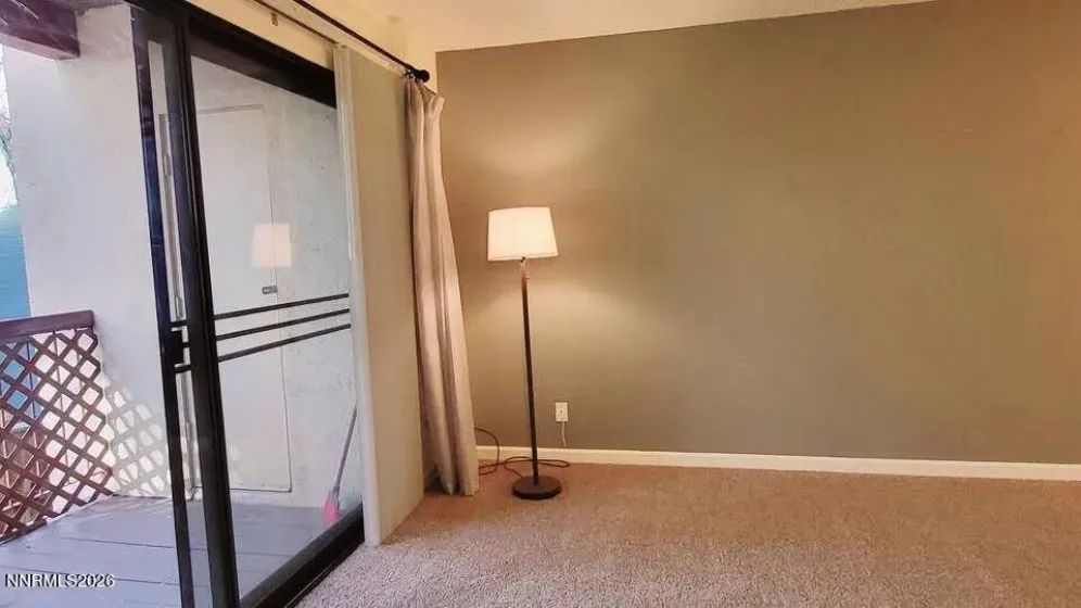 2750 Plumas, Reno, Nevada 89509, 1 Bedroom Bedrooms, ,1 BathroomBathrooms,Residential,Residential,Plumas,0,260009555