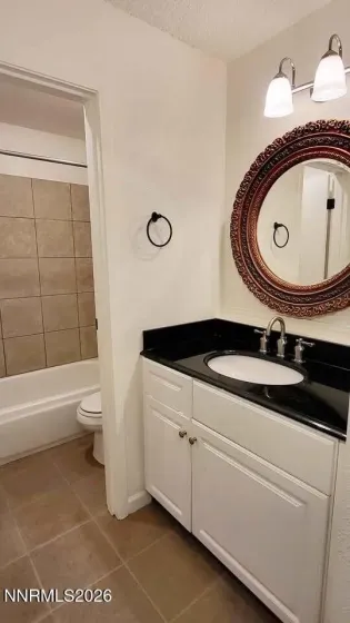 2750 Plumas, Reno, Nevada 89509, 1 Bedroom Bedrooms, ,1 BathroomBathrooms,Residential,Residential,Plumas,0,260009555