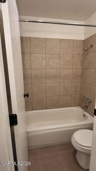 2750 Plumas, Reno, Nevada 89509, 1 Bedroom Bedrooms, ,1 BathroomBathrooms,Residential,Residential,Plumas,0,260009555