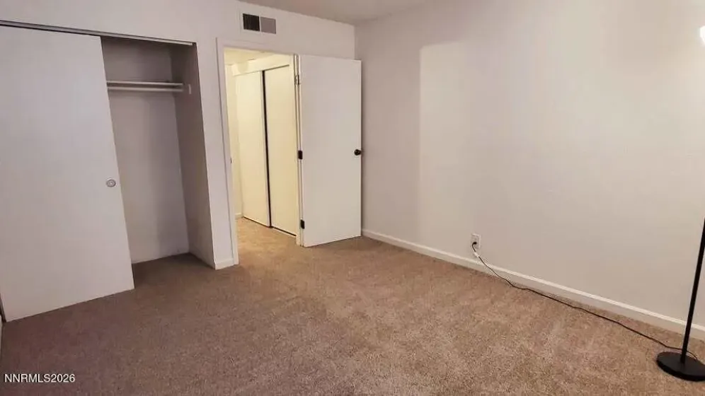 2750 Plumas, Reno, Nevada 89509, 1 Bedroom Bedrooms, ,1 BathroomBathrooms,Residential,Residential,Plumas,0,260009555