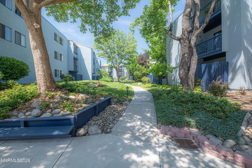 2750 Plumas, Reno, Nevada 89509, 1 Bedroom Bedrooms, ,1 BathroomBathrooms,Residential,Residential,Plumas,0,260009555