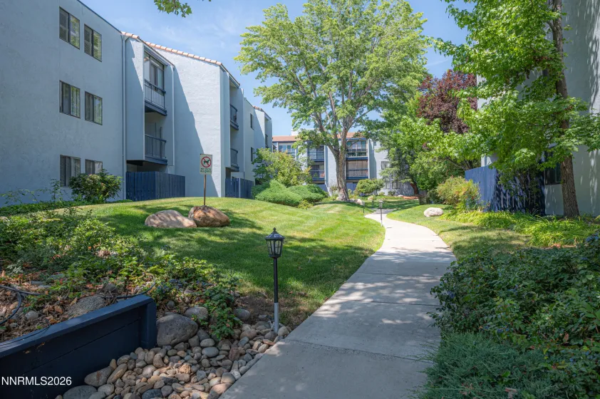2750 Plumas, Reno, Nevada 89509, 1 Bedroom Bedrooms, ,1 BathroomBathrooms,Residential,Residential,Plumas,0,260009555