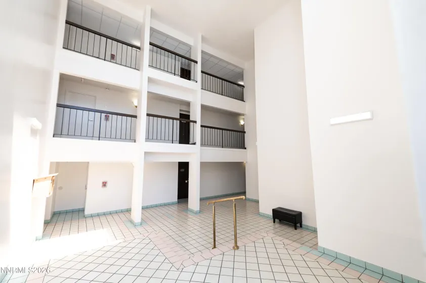 2750 Plumas, Reno, Nevada 89509, 1 Bedroom Bedrooms, ,1 BathroomBathrooms,Residential,Residential,Plumas,0,260009555