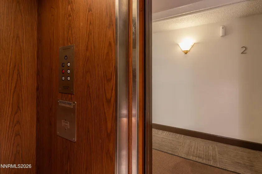 2750 Plumas, Reno, Nevada 89509, 1 Bedroom Bedrooms, ,1 BathroomBathrooms,Residential,Residential,Plumas,0,260009555