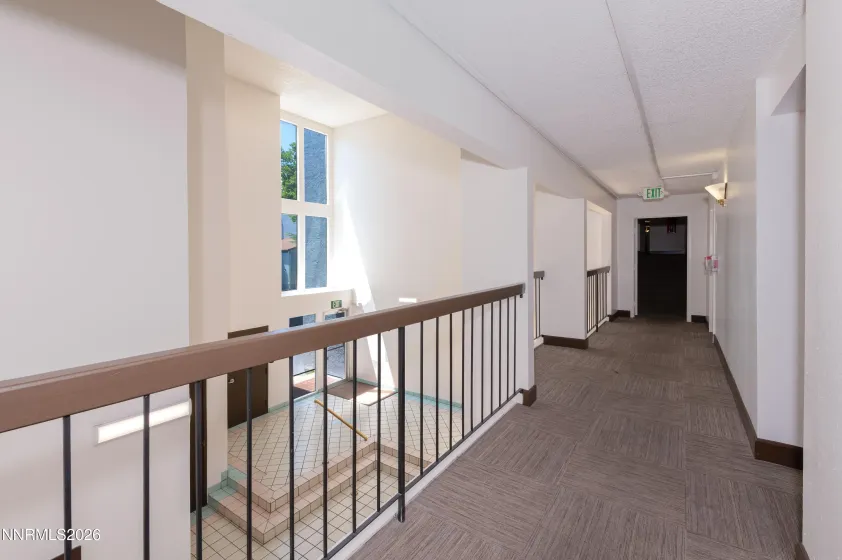 2750 Plumas, Reno, Nevada 89509, 1 Bedroom Bedrooms, ,1 BathroomBathrooms,Residential,Residential,Plumas,0,260009555