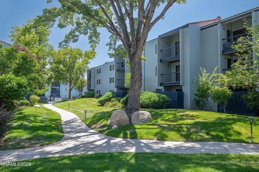 2750 Plumas, Reno, Nevada 89509, 1 Bedroom Bedrooms, ,1 BathroomBathrooms,Residential,Residential,Plumas,0,260009555