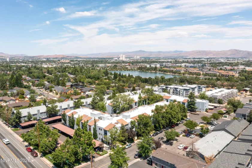 2750 Plumas, Reno, Nevada 89509, 1 Bedroom Bedrooms, ,1 BathroomBathrooms,Residential,Residential,Plumas,0,260009555