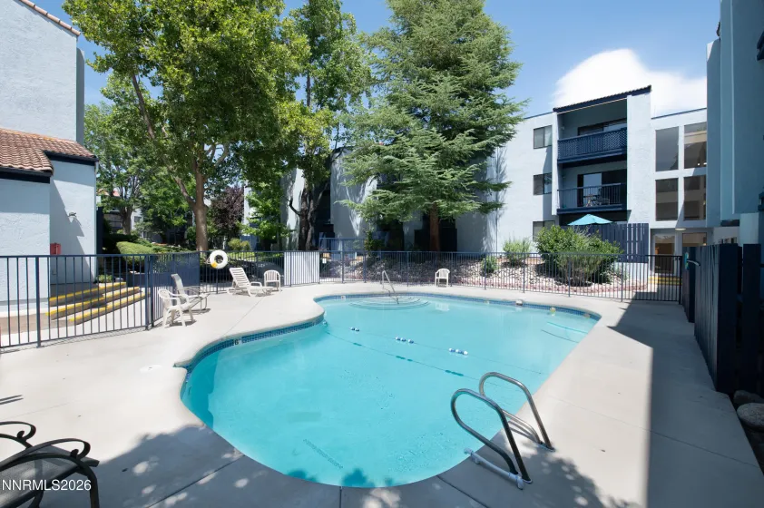 2750 Plumas, Reno, Nevada 89509, 1 Bedroom Bedrooms, ,1 BathroomBathrooms,Residential,Residential,Plumas,0,260009555