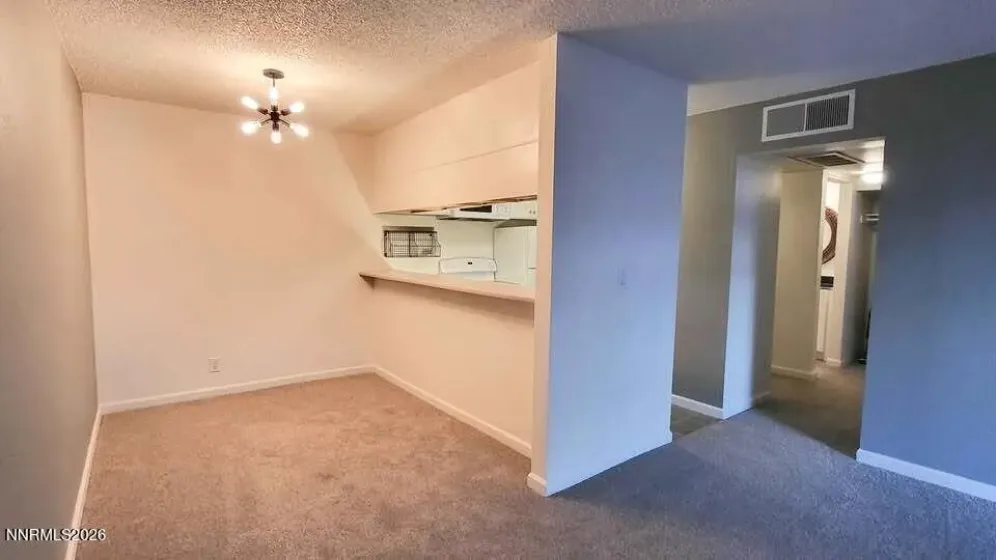 2750 Plumas, Reno, Nevada 89509, 1 Bedroom Bedrooms, ,1 BathroomBathrooms,Residential,Residential,Plumas,0,260009555