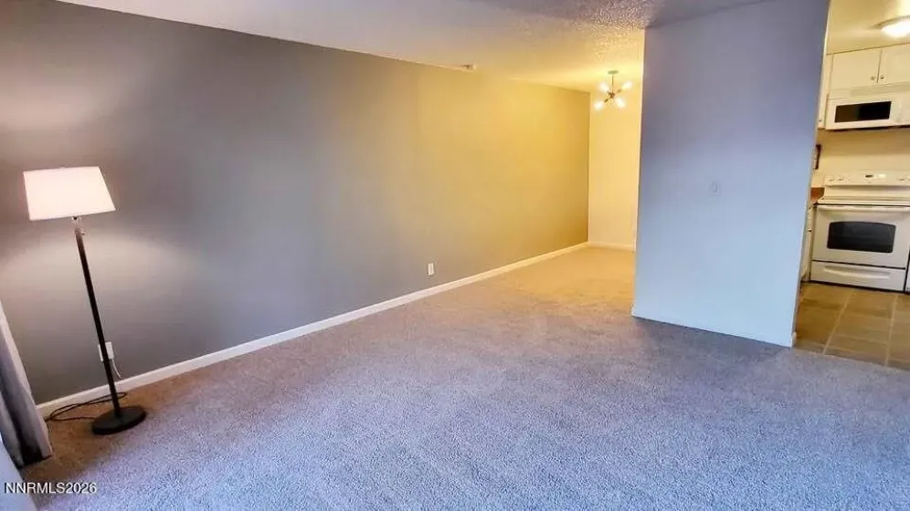 2750 Plumas, Reno, Nevada 89509, 1 Bedroom Bedrooms, ,1 BathroomBathrooms,Residential,Residential,Plumas,0,260009555