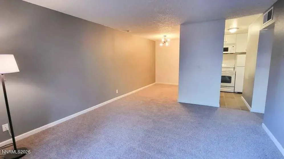 2750 Plumas, Reno, Nevada 89509, 1 Bedroom Bedrooms, ,1 BathroomBathrooms,Residential,Residential,Plumas,0,260009555