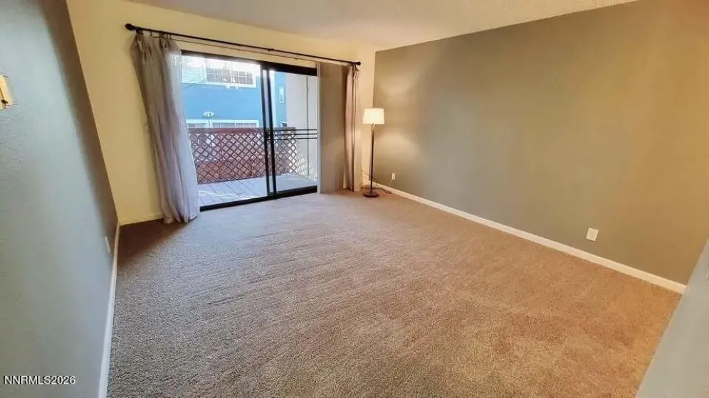 2750 Plumas, Reno, Nevada 89509, 1 Bedroom Bedrooms, ,1 BathroomBathrooms,Residential,Residential,Plumas,0,260009555