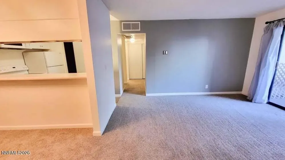 2750 Plumas, Reno, Nevada 89509, 1 Bedroom Bedrooms, ,1 BathroomBathrooms,Residential,Residential,Plumas,0,260009555