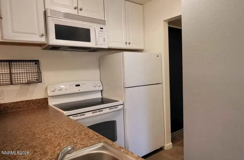 2750 Plumas, Reno, Nevada 89509, 1 Bedroom Bedrooms, ,1 BathroomBathrooms,Residential,Residential,Plumas,0,260009555