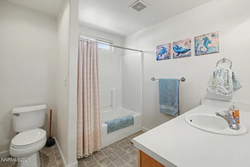 1182 Eagle Rock, Fallon, Nevada 89406, 4 Bedrooms Bedrooms, ,2 BathroomsBathrooms,Residential,Residential,Eagle Rock,0,260009556