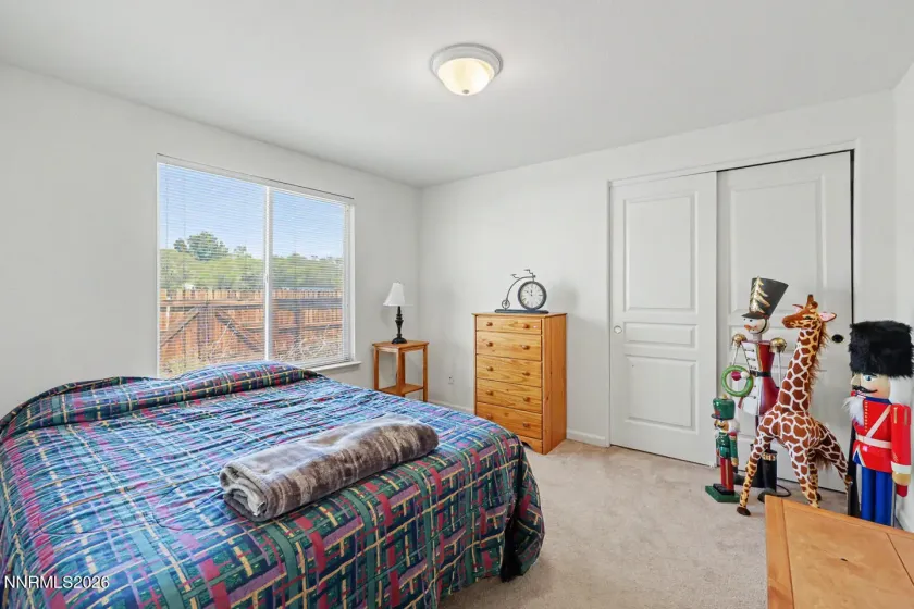 1182 Eagle Rock, Fallon, Nevada 89406, 4 Bedrooms Bedrooms, ,2 BathroomsBathrooms,Residential,Residential,Eagle Rock,0,260009556