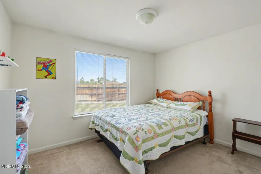 1182 Eagle Rock, Fallon, Nevada 89406, 4 Bedrooms Bedrooms, ,2 BathroomsBathrooms,Residential,Residential,Eagle Rock,0,260009556