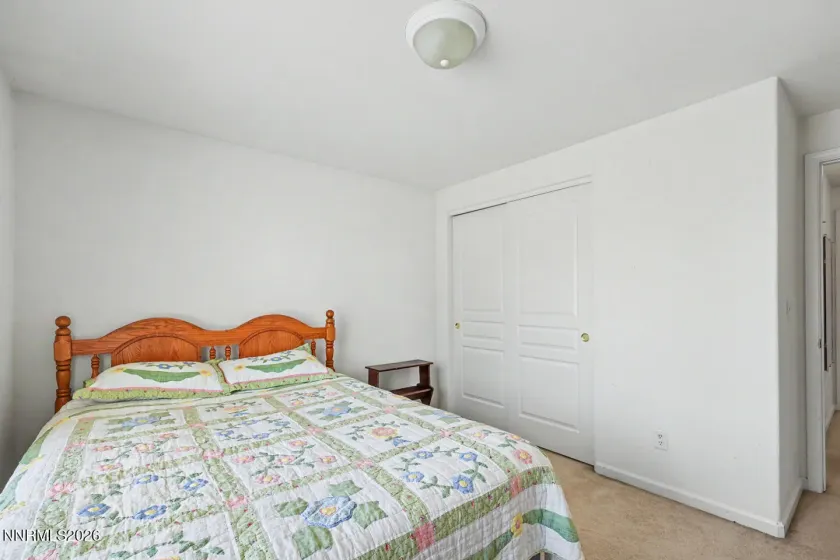 1182 Eagle Rock, Fallon, Nevada 89406, 4 Bedrooms Bedrooms, ,2 BathroomsBathrooms,Residential,Residential,Eagle Rock,0,260009556