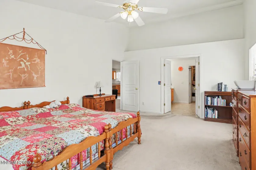 1182 Eagle Rock, Fallon, Nevada 89406, 4 Bedrooms Bedrooms, ,2 BathroomsBathrooms,Residential,Residential,Eagle Rock,0,260009556