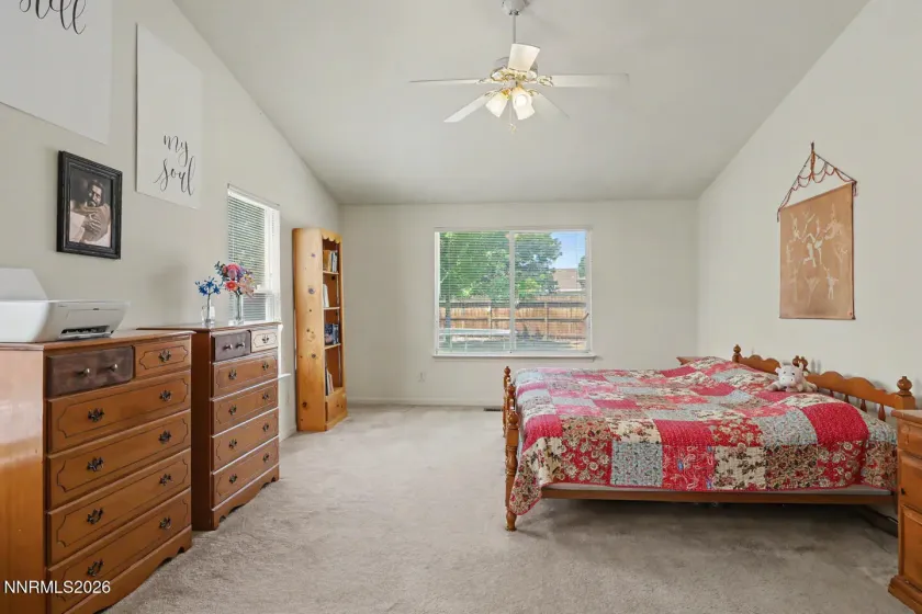 1182 Eagle Rock, Fallon, Nevada 89406, 4 Bedrooms Bedrooms, ,2 BathroomsBathrooms,Residential,Residential,Eagle Rock,0,260009556