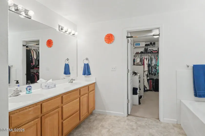 1182 Eagle Rock, Fallon, Nevada 89406, 4 Bedrooms Bedrooms, ,2 BathroomsBathrooms,Residential,Residential,Eagle Rock,0,260009556