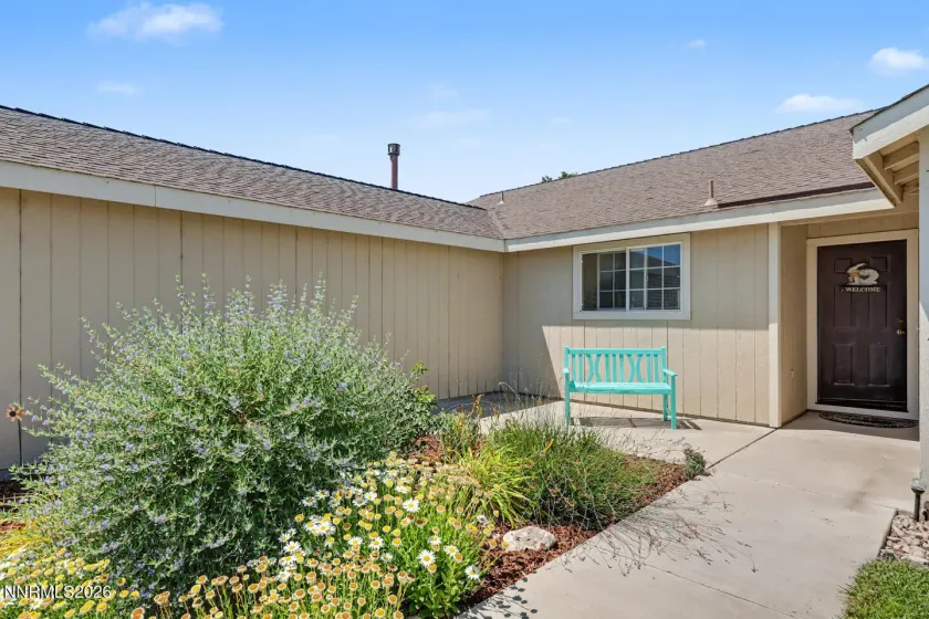 1182 Eagle Rock, Fallon, Nevada 89406, 4 Bedrooms Bedrooms, ,2 BathroomsBathrooms,Residential,Residential,Eagle Rock,0,260009556
