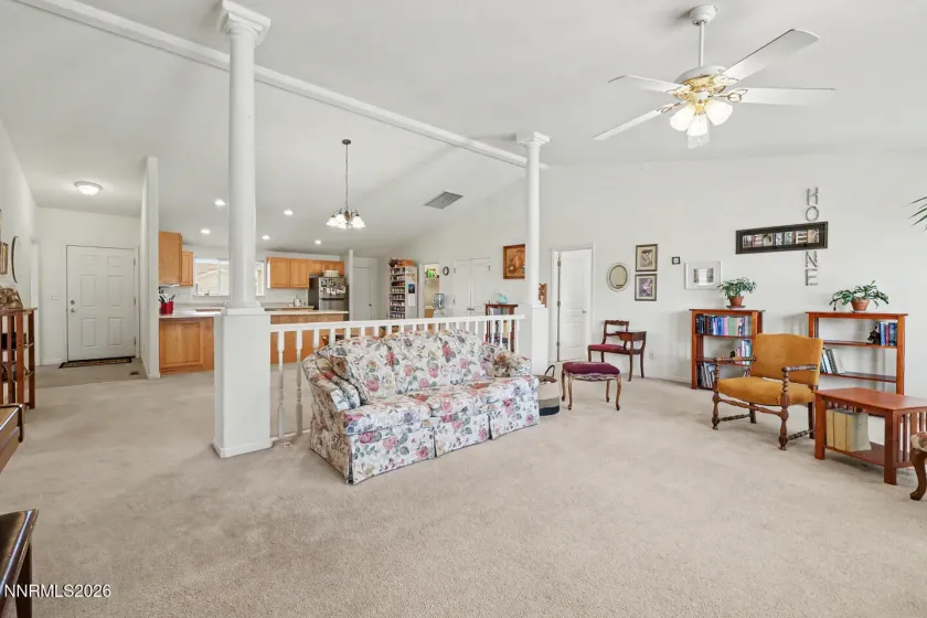1182 Eagle Rock, Fallon, Nevada 89406, 4 Bedrooms Bedrooms, ,2 BathroomsBathrooms,Residential,Residential,Eagle Rock,0,260009556