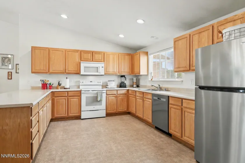 1182 Eagle Rock, Fallon, Nevada 89406, 4 Bedrooms Bedrooms, ,2 BathroomsBathrooms,Residential,Residential,Eagle Rock,0,260009556