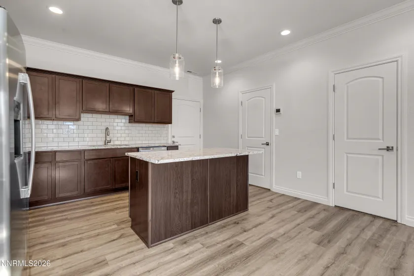 18653 Village Center, Reno, Nevada 89508, 3 Bedrooms Bedrooms, ,3 BathroomsBathrooms,Residential,Residential,Village Center,0,260009557