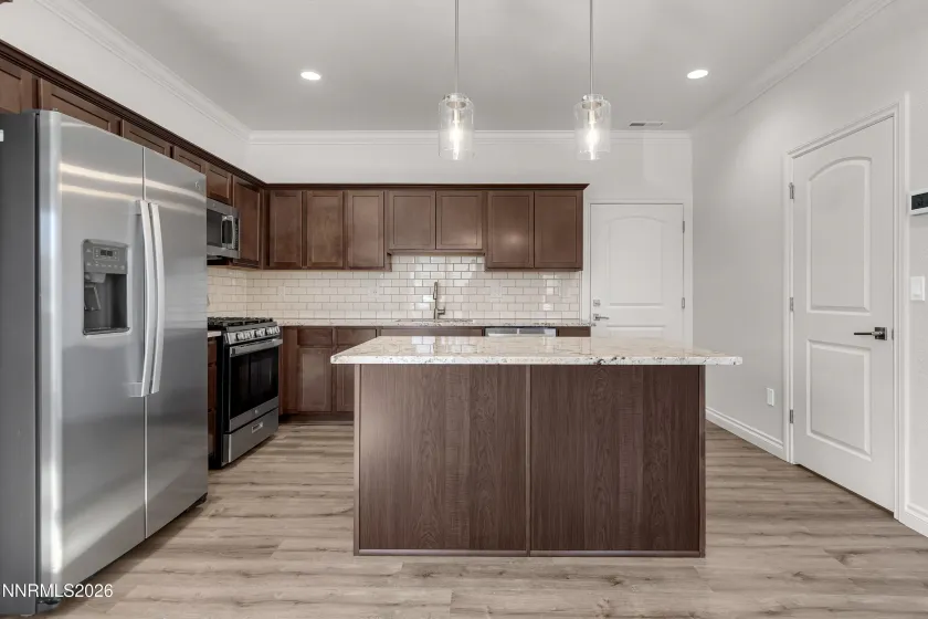 18653 Village Center, Reno, Nevada 89508, 3 Bedrooms Bedrooms, ,3 BathroomsBathrooms,Residential,Residential,Village Center,0,260009557